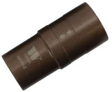Flip Grip? ;19-mm