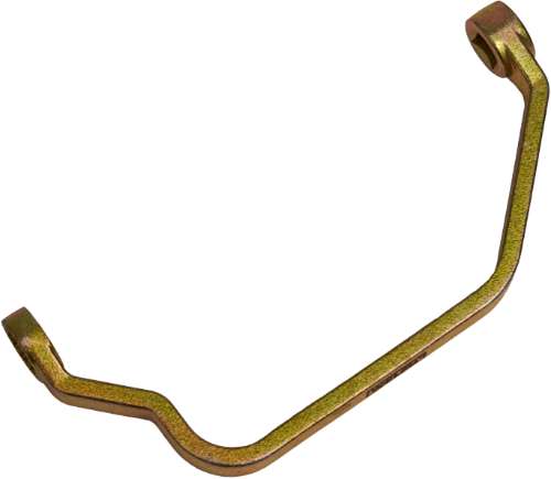 Llave para múltiple de admisión (VAG)