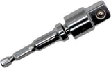 Adaptador Power Driver UJ; 3/8''dr