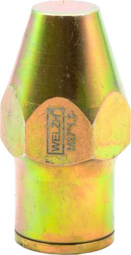 Strike-Mate?; Extractor de Eje de Transmisión M27X1.5