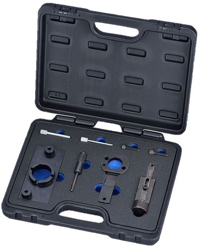 Kit de Herramientas para Sincronización de Motor - Vauxhall/Opel 2.0CDTi