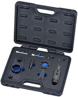 Kit de Herramientas para Sincronización de Motor - Vauxhall/Opel 2.0CDTi