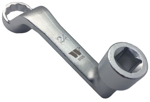 Llave para filtro de aceite DSG/VAG