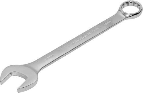 Llave Combinada Extra Grande; 46-MM