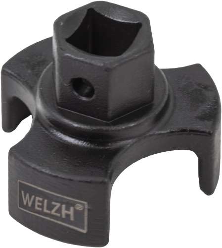 Herramienta para quitar tapa del tanque AdBlue; para Grupo PSA 3917-WW