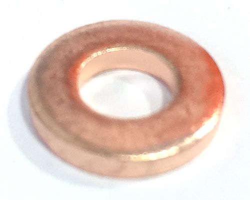 30x ø15.5x7.5x2.5 - Ford 8107-8-WW
