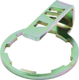 Llave para Tapón de Radiador del Grupo VAG