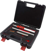 Kit de Soldadura Plástica