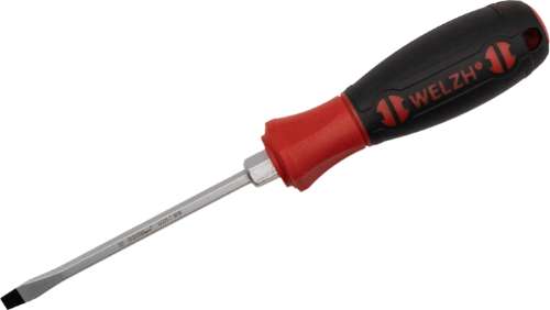 Screw-Mate?; Destornillador Profesional SL5.5 x 100 mm