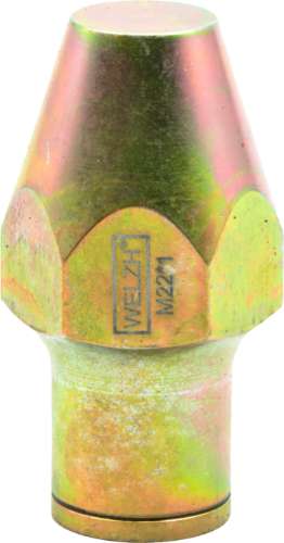 Strike-Mate®; Extractor de Eje de Transmisión M22X1.0