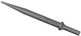Adaptador de cincel para martillo vibratorio, 'Punzón cónico'