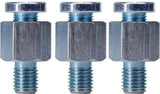 Inserto de Repuesto para Cárter de Aceite de 44388-WW; M10X1.25 Cantidad 3