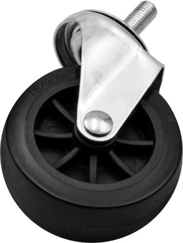 6016-WW Ruedas de Repuesto 6016-1-WW