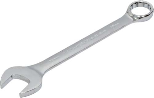 Llave Combinada Extra Grande; 50 MM