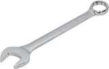 Llave Combinada Extra Grande; 50 MM