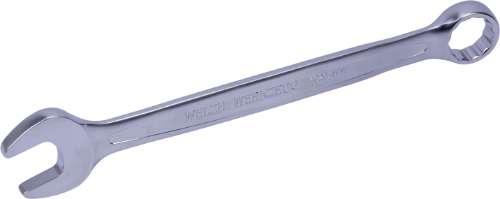 Llave Combinada Welzh Jet-Series; 17 mm