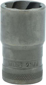 Vaso Twist-Mate(?); 21 mm