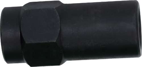 Tuerca para 10100-WW (Consumible)