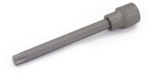 Llave de vaso; Torx®, 1/2'', 110mm, T70 7030-T70-WW