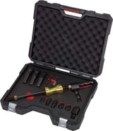 Kit de Herramientas para Extracción de Inyectores; Edición Martillo Vibratorio