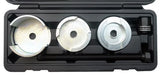 Herramienta para Silent Block para Renault Laguna