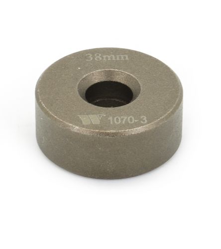 Adaptador para Martillo Vibratorio 1070-3