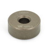 Adaptador para Martillo Vibratorio 1070-3