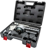 Juego de Multiplicador de Torque Ford 1.0 EcoBoost