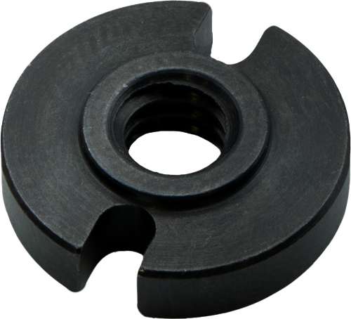 3015-WW Tuerca de tornillo de rueda 3015-A-WW