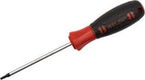 Screw-Mate?; Destornillador Torx Profesional 100 mm L T15