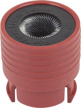 Accesorio para limpieza de espárragos de rueda para 1405-WW; 18 mm