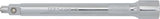 Extensión de barra 3/8 pulg. 150 mm