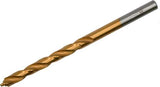 Broca escalonada Viper; 4 mm