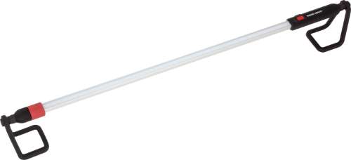 Hood Mate™ Luz Bajo Capó