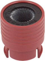 Accesorio para limpieza de espárragos de rueda para 1405-WW; 22 mm