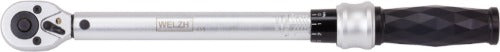 Llave de torque ''Werkstad'' 3/8''DR 20-110Nm