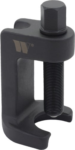 Separador de Rótulas; 28x55 mm 1020-28-WW