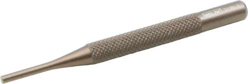 Mini punzón de pasador 3.2x8x100mm
