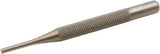 Mini punzón de pasador 3.2x8x100mm