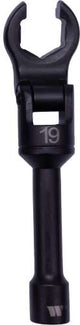 Llave para Inyección Diésel; 19 mm