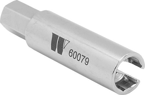 Enchufe para Sensores DPF en Modelos Land Rover