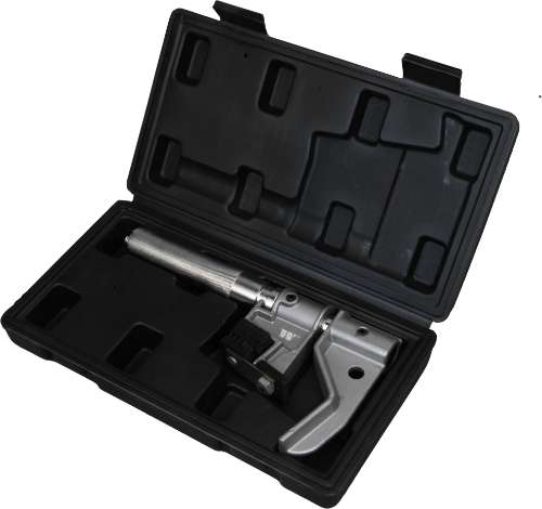 Roscador Universal para Rosca Externa