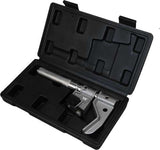 Roscador Universal para Rosca Externa