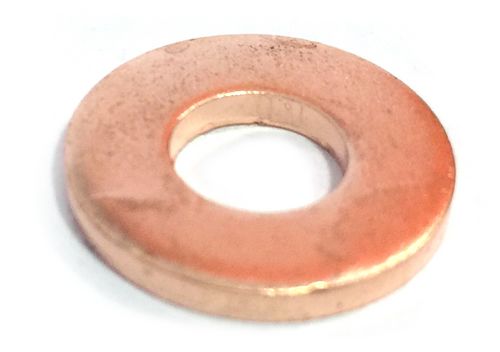 30x ø16.5x7.5x2 - Mercedes 8107-15-WW