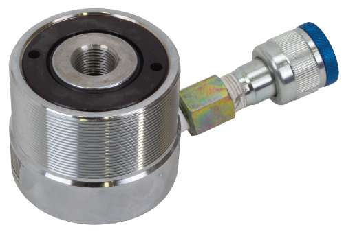 Cilindro Hidráulico de 12 Toneladas 43468-WW