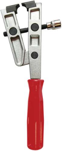Alicates para fuelles de transmisión (CV Boot Pliers)