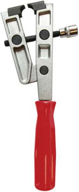 Alicates para fuelles de transmisión (CV Boot Pliers)