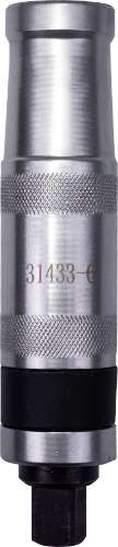 Atornillador de impacto modelo 31433-WW