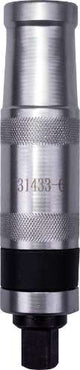 Atornillador de impacto modelo 31433-WW