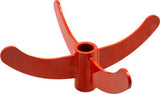 Cuna para 5653-WW